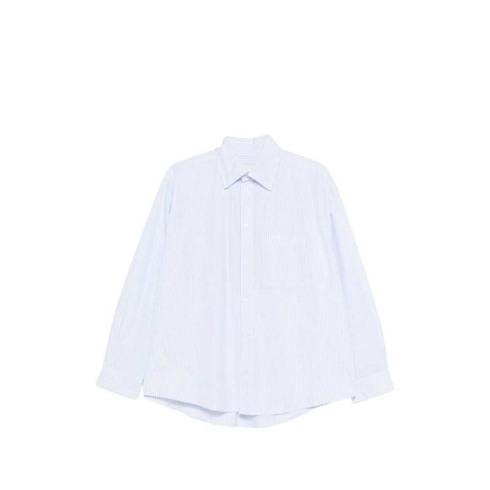 Herskind Women Lorenzo Cotton Shirt